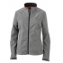 Ladies` Softshell Jacket