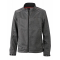 Men`s Softshell Jacket