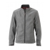 Men`s Softshell Jacket