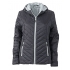 Ladies` Lightweight Jacket