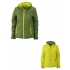 Ladies` Lightweight Jacket
