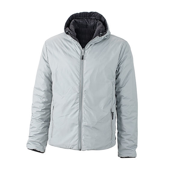 Men`s Lightweight Jacket