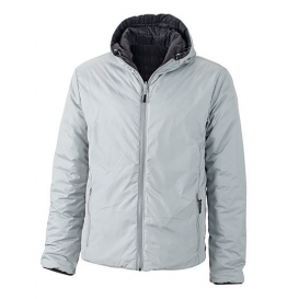 Men`s Lightweight Jacket