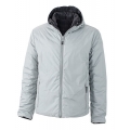 Men`s Lightweight Jacket