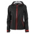 Ladies` Outdoor Jacket