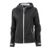 Ladies` Outdoor Jacket