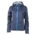 Ladies` Outdoor Jacket