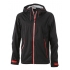 Men`s Outdoor Jacket