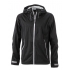 Men`s Outdoor Jacket