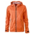 Men`s Outdoor Jacket