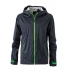 Men`s Outdoor Jacket