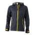 Men`s Outdoor Jacket