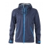 Men`s Outdoor Jacket