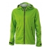 Men`s Outdoor Jacket