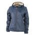 Ladies` Winter Sport Jacket