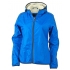 Ladies` Winter Sport Jacket