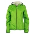 Ladies` Winter Sport Jacket