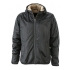 Men`s Winter Sports Jacket