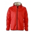 Men`s Winter Sports Jacket