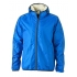 Men`s Winter Sports Jacket