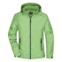 Ladies` Rain Jacket