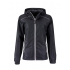 Ladies` Rain Jacket