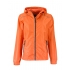 Ladies` Rain Jacket