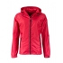 Ladies` Rain Jacket