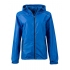 Ladies` Rain Jacket