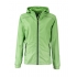 Ladies` Rain Jacket