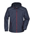 Men`s Rain Jacket