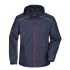 Men`s Rain Jacket