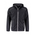 Men`s Rain Jacket