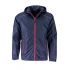 Men`s Rain Jacket