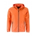 Men`s Rain Jacket