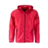 Men`s Rain Jacket