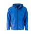 Men`s Rain Jacket