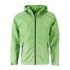 Men`s Rain Jacket
