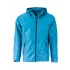 Men`s Rain Jacket