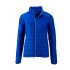 Ladies` Padded Jacket
