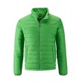 Men`s Padded Jacket
