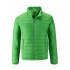 Men`s Padded Jacket