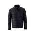 Men`s Padded Jacket