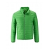 Men`s Padded Jacket