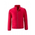 Men`s Padded Jacket