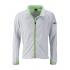 Men`s Sports Softshell Jacket