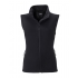 Ladies` Promo Softshell Vest