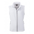 Ladies` Promo Softshell Vest