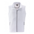 Men`s Promo Softshell Vest