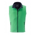 Men`s Promo Softshell Vest